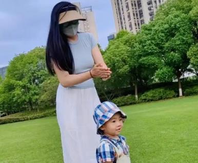 可以居家不出门就可以赚钱的项目有哪些？这几个都可以！