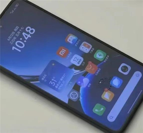 2025国补后，“性价比封神”的4款手机：16+512GB超大内存！