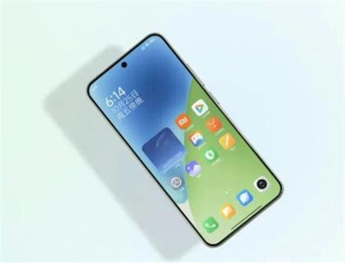 2025国补后，“性价比封神”的4款手机：16+512GB超大内存！配图