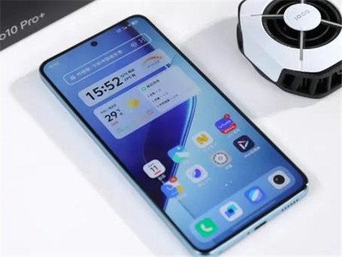 2025国补后，“性价比封神”的4款手机：16+512GB超大内存！配图