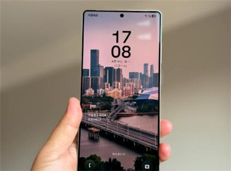 什么手机拍照最好看？目前“拍照最佳”的5款手机推荐配图