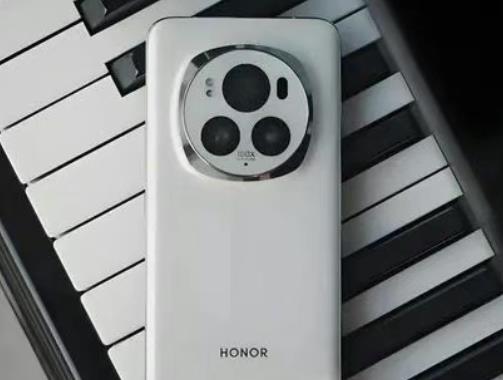 8月国补杀疯了！4款 16GB+512GB手机跳水价，最低不到2千！配图