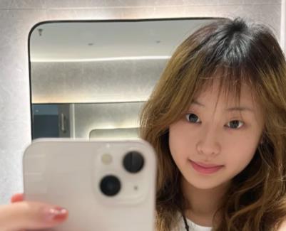 如何通过网上来赚钱，都有哪些方法？