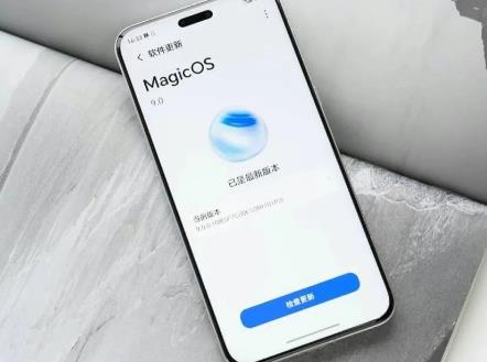 适合打工族上班使用的几款手机，可以安心使用五年以上！配图