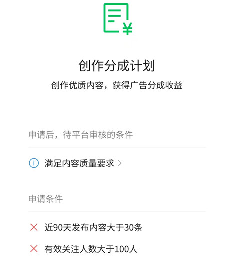 微信图片_20250808102556.jpg