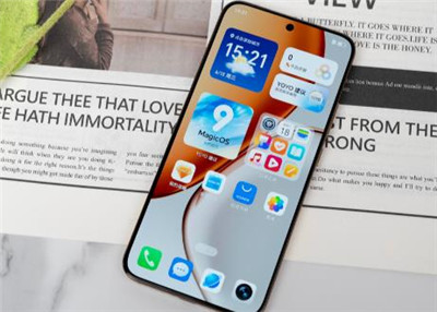 2025什么手机续航时间最长，这四款12GB+512GB大内存，超长续航