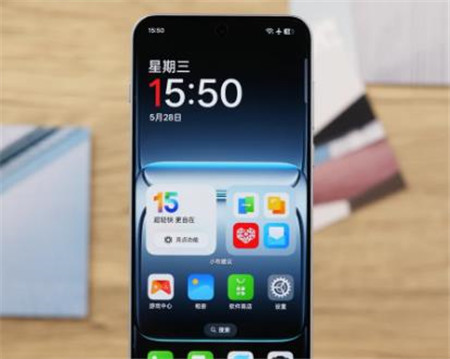 2025年什么手机口碑最好？目前口碑最好的五款手机推荐