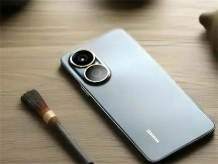 预算1500左右，买什么手机比较好？适合外卖员手机推荐配图