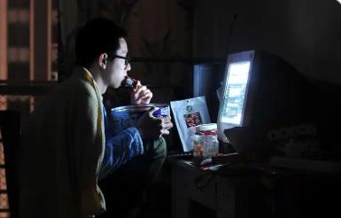 找不到合适的工作怎么办?不如先干这几个副业赚钱吧! 找不到合适的工作怎么办?不如先干这几个副业赚钱吧!