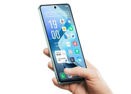 1000元左右的手机哪款比较好？这4款手机可以闭眼入配图