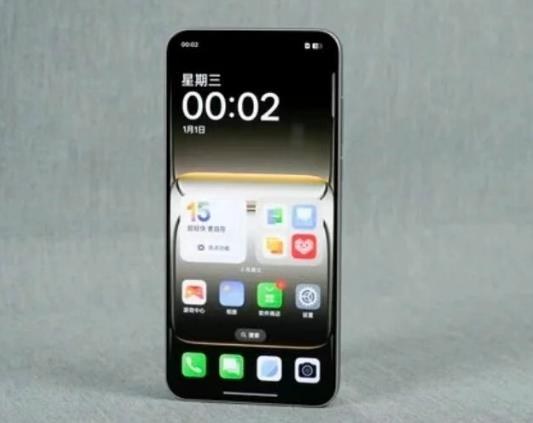 公认“通信超强”的3款手机：什么手机内存大，通信强？
