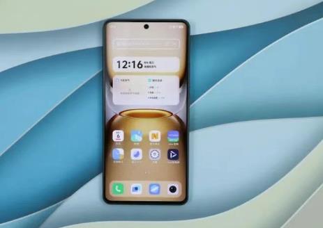 公认“通信超强”的3款手机：什么手机内存大，通信强？配图