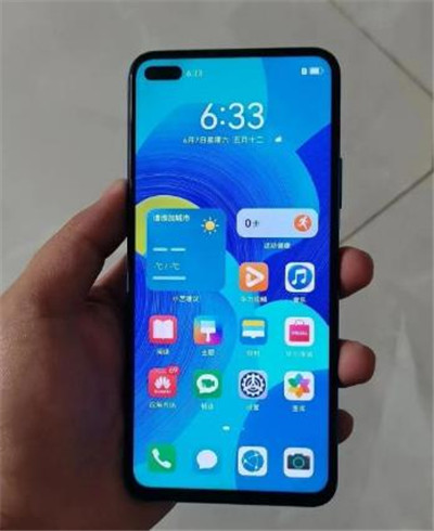 华为手机哪一款最经典？这六款二手价格200-800配图