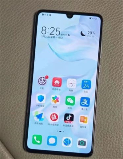 华为手机哪一款最经典？这六款二手价格200-800配图