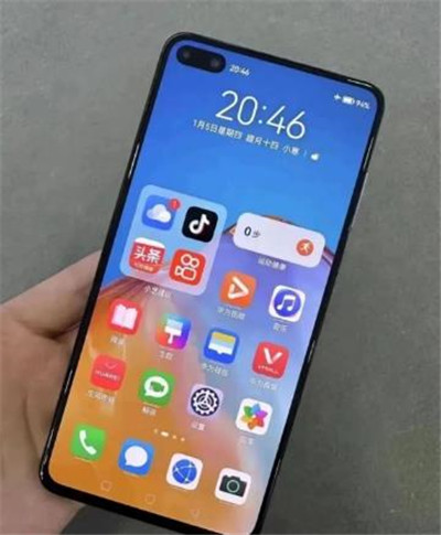华为手机哪一款最经典？这六款二手价格200-800配图