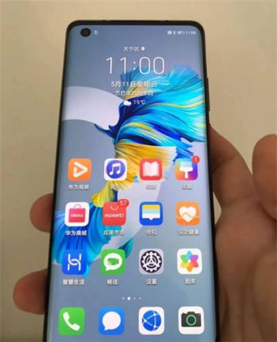 华为手机哪一款最经典？这六款二手价格200-800配图