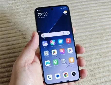 2025年哪些手机降价最高？目前最值得购买的手机有哪些？配图