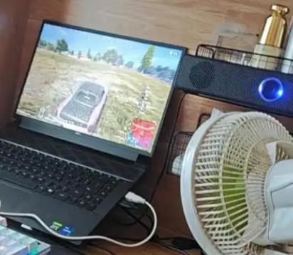 不上班也能养活自己，推荐这5个赚钱副业配图