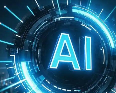 ai可以赚钱么？目前使用ai最赚钱的方法有哪些？配图