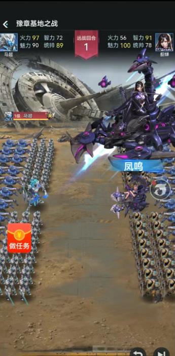 什么游戏好玩又赚钱？推荐8款微信赚钱小游戏，无广告，今日提现98元！配图