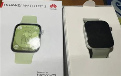 智能手表怎么选？千元以内的大品牌智能手表都有哪些？配图
