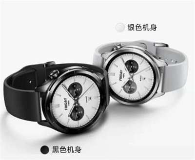 智能手表怎么选？千元以内的大品牌智能手表都有哪些？配图