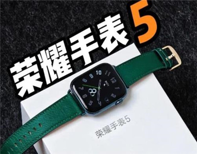 智能手表怎么选？千元以内的大品牌智能手表都有哪些？配图