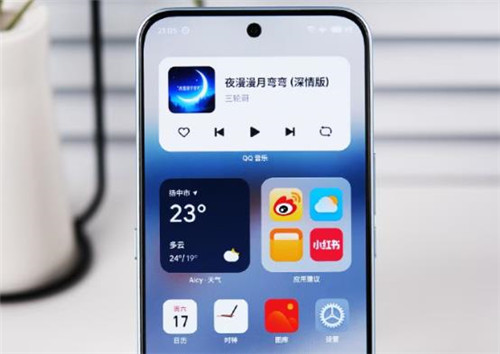“适合跑外卖”的3款手机，16+512GB大内存推荐配图
