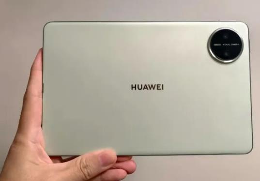 华为MatePad Mini小平板怎么样？华为MatePad Mini真实体验配图