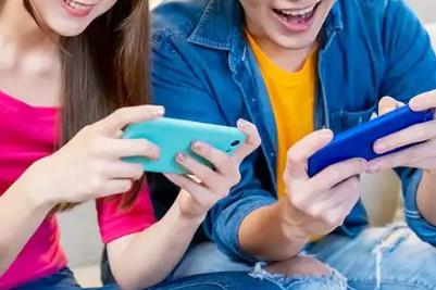 八大赚钱软件：任何人都可以去做，一天收入100以上配图