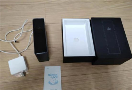 二手NAS哪些比较好玩?一共8款最低25元到最高280元都有配图 二手NAS哪些比较好玩?一共8款最低25元到最高280元都有配图