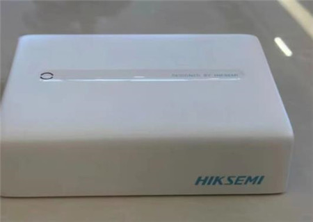 二手NAS哪些比较好玩?一共8款最低25元到最高280元都有配图 二手NAS哪些比较好玩?一共8款最低25元到最高280元都有配图