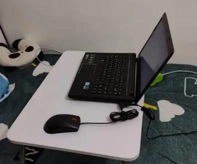 十大赚钱的方法推荐:适合普通人做的副业配图 十大赚钱的方法推荐:适合普通人做的副业配图