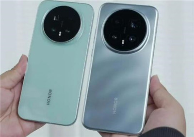 双11可手机有哪些?2025年什么手机可以使用六七年不卡?配图 双11可手机有哪些?2025年什么手机可以使用六七年不卡?配图