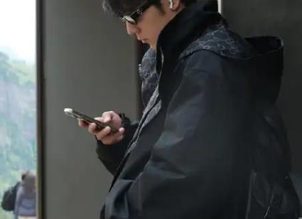 六款可以赚钱的软件推荐:一单一结,任何手机都可以下载配图 六款可以赚钱的软件推荐:一单一结,任何手机都可以下载配图