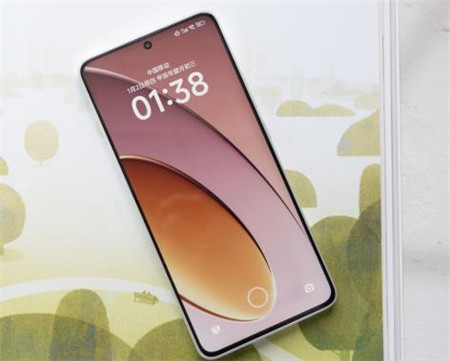 双十一可以捡漏的手机有哪些?这几款值得重点参考配图 双十一可以捡漏的手机有哪些?这几款值得重点参考配图