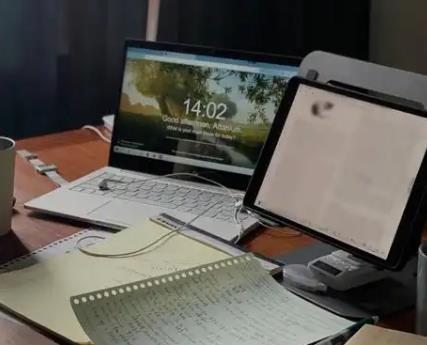 360截图20251028152640250.jpg 360截图20251028152640250.jpg