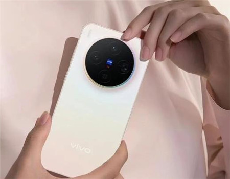 11.11国补后,什么手机最耐用?这三款16+512GB用五年不坏!配图 11.11国补后,什么手机最耐用?这三款16+512GB用五年不坏!配图