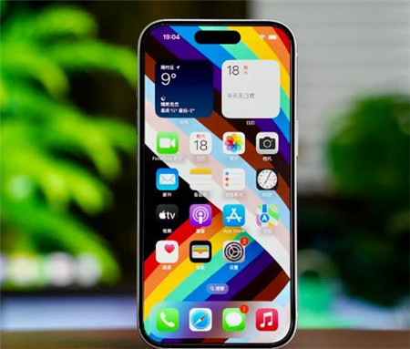 5款“热度很高”的高配手机：双十一哪些手机比较好用？配图