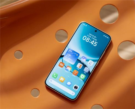 5款“热度很高”的高配手机：双十一哪些手机比较好用？配图