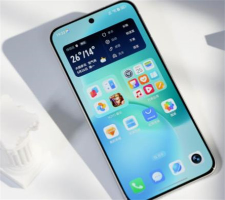 5款“热度很高”的高配手机：双十一哪些手机比较好用？配图