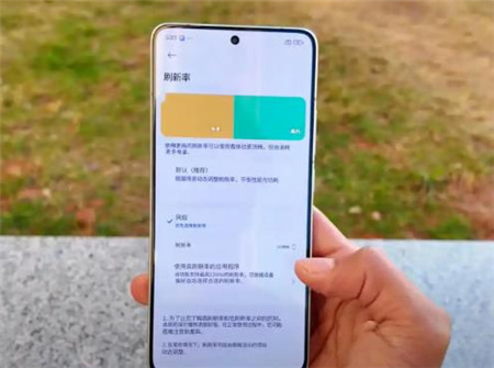 5款“热度很高”的高配手机：双十一哪些手机比较好用？配图