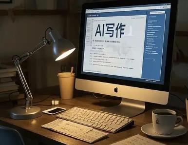 适合普通人赚钱的两个平台:只要发布内容就可以赚钱