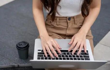 不用加班！居家就能攒钱的6个小副业推荐配图