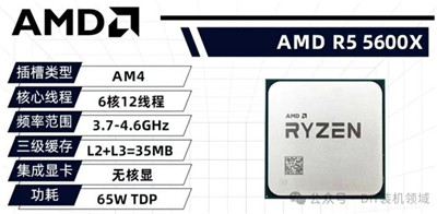 4000左右的电脑玩游戏，怎么配置比较好用?配图