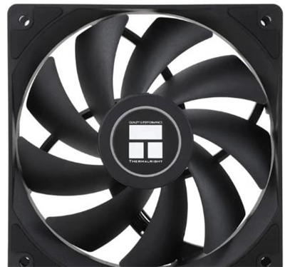 4000左右的电脑玩游戏，怎么配置比较好用?配图