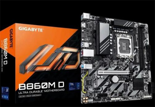 5000以上配置一台电脑怎么组装？用4391元组装一台IU+I卡的游戏/生产力主机！配图