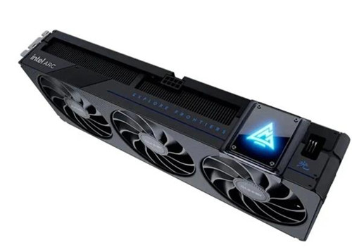 5000以上配置一台电脑怎么组装？用4391元组装一台IU+I卡的游戏/生产力主机！配图