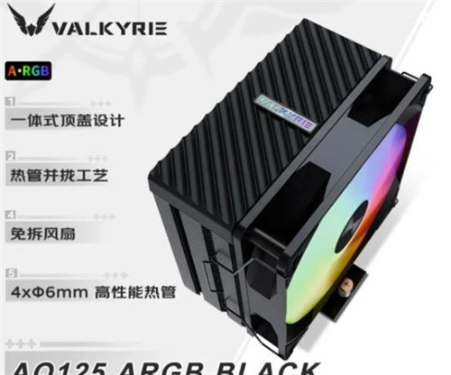 5000以上配置一台电脑怎么组装？用4391元组装一台IU+I卡的游戏/生产力主机！配图