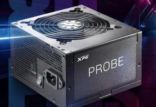 5000以上配置一台电脑怎么组装？用4391元组装一台IU+I卡的游戏/生产力主机！配图